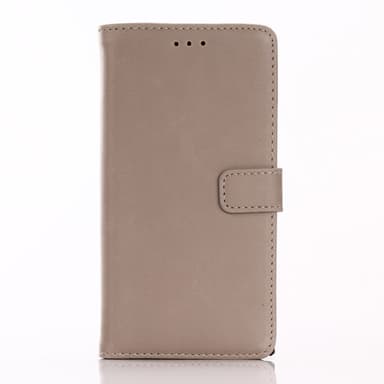 Sony Xperia XZ/XZs Retro Lommebok-deksel