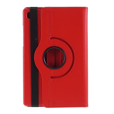 Deksel 360 Rotasjon Samsung Galaxy Tab A7 10.4""