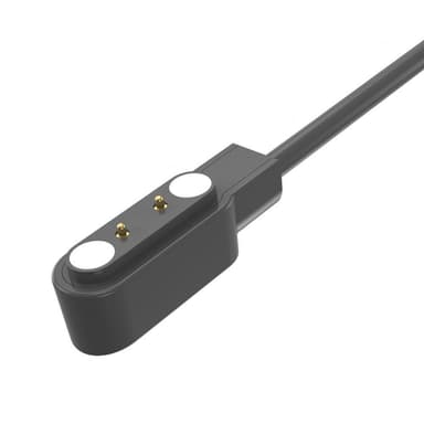 Til Zeblaze Vibe 7 Laderdukke