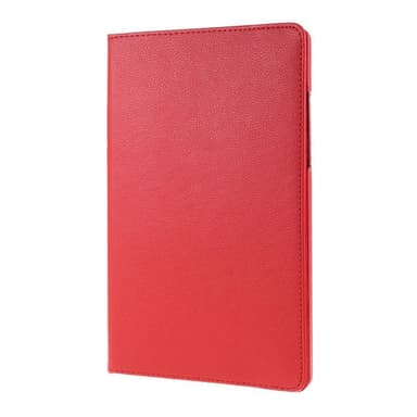Deksel 360 Rotasjon Samsung Galaxy Tab A7 10.4""