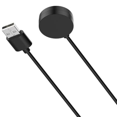 Ladekabel for Suunto Race / Race S / Ocean