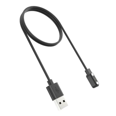 Til Zeblaze Vibe 7 Laderdukke
