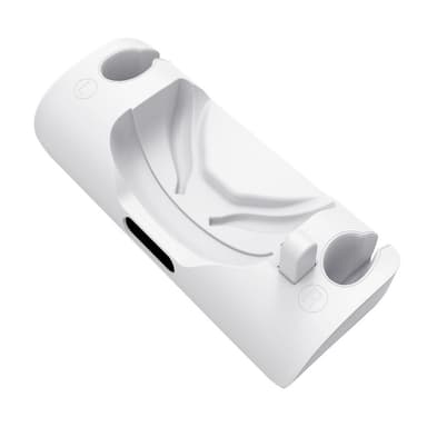 Ladestasjon for Meta Quest 3 VR Headset Controller Dock