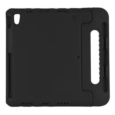 Apple iPad Air (2020) (2022) EVA Foam Stativdeksel - Svart