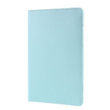 Deksel 360 Rotasjon Samsung Galaxy Tab A7 10.4""