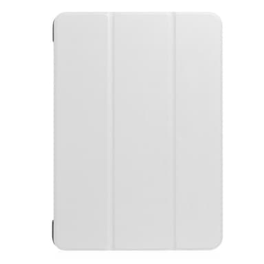 iPad Pro 10.5/Air 10.5 (2019) Trippeldeksel med smal passform