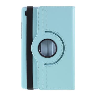 Deksel 360 Rotasjon Samsung Galaxy Tab A7 10.4""
