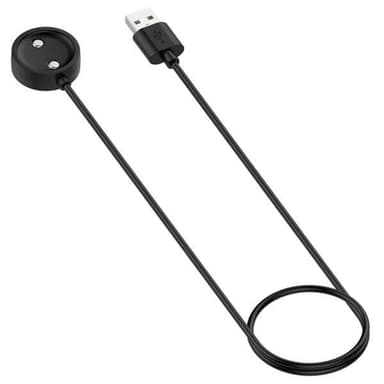 Ladekabel for Suunto Race / Race S / Ocean