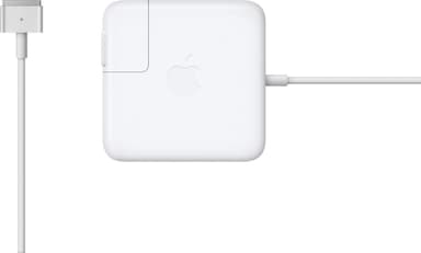 Apple MacBook Pro med Retina bærbar PC-lader