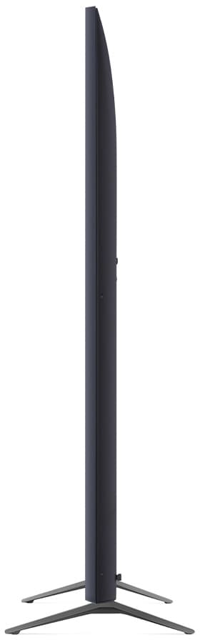 LG 65UN640S0LD 65" digital infoskjerm 16/7
