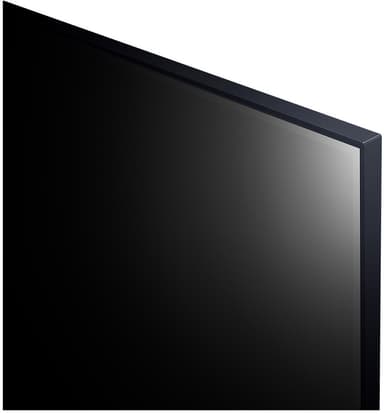 LG 43UN640S0LD 43" digital skjerm 16/7