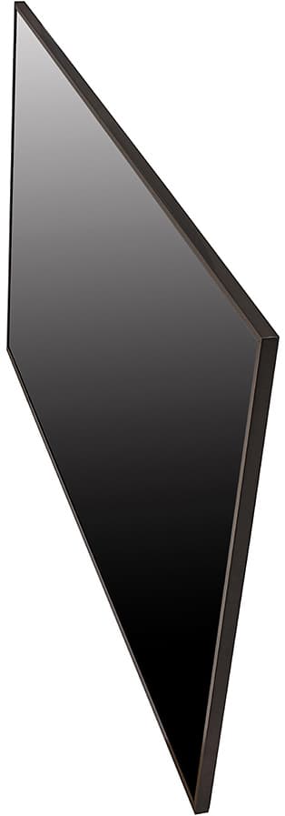LG 55UM5N-H 55" digital infoskjerm 24/7