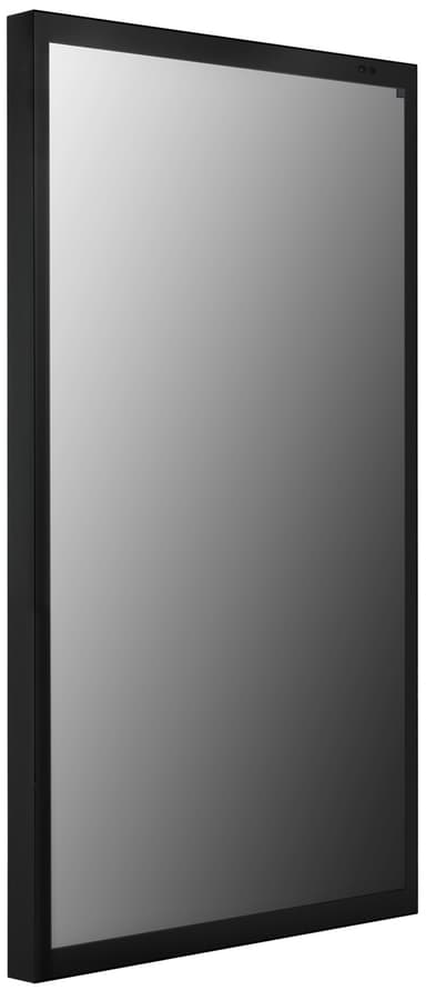LG 55XE4F-M 55" digital infoskjerm 24/7
