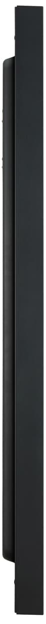 LG 55XE4F-M 55" digital infoskjerm 24/7