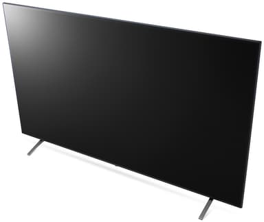 LG 50UN640S0LD 50" digital skjerm 16/7