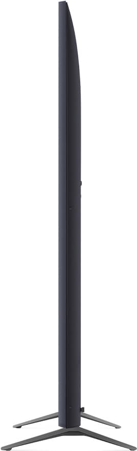 LG 55UN640S0LD 55" digital infoskjerm 16/7