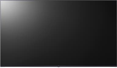 LG 43UL3J-M 43" digital skjerm 16/7