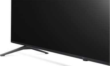 LG 43UN640S0LD 43" digital skjerm 16/7