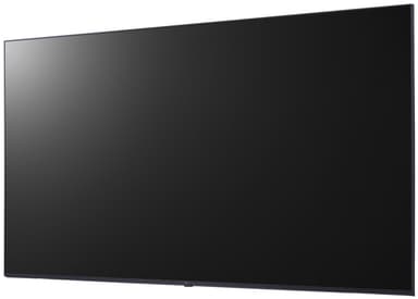 LG 43UL3J-M 43" digital skjerm 16/7