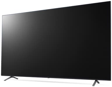 LG 65UN640S0LD 65" digital infoskjerm 16/7