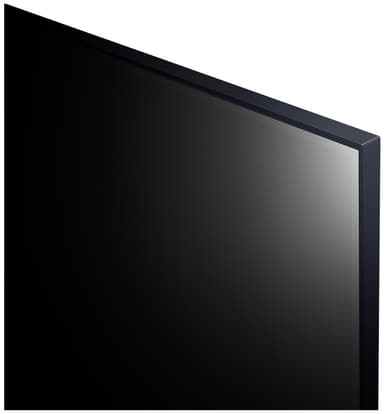 LG 65UN640S0LD 65" digital infoskjerm 16/7