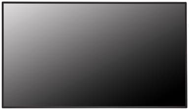 LG  49UM5N-H 49" digital infoskjerm 24/7