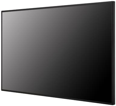 LG  49UM5N-H 49" digital infoskjerm 24/7