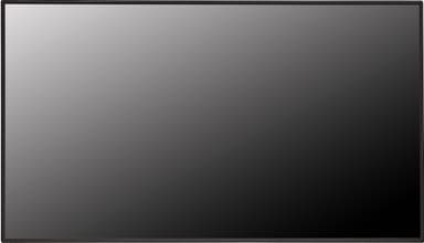 LG 43UM5N-H 43" digital infoskjerm 24/7