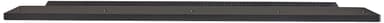 LG 43UM5N-H 43" digital infoskjerm 24/7