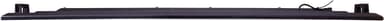 LG 75UH5J-M 75" digital infoskjerm 24/7 bruk