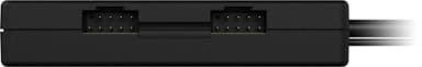 Corsair intern 4-port USB 2.0 hub