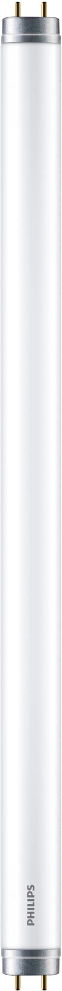 Philips T8 LED lysrør 6 Watt G13 (varmhvit)
