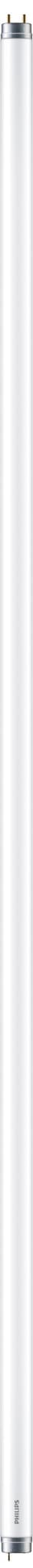 Philips T8 LED lysrør 16 Watt G13 (hvit)