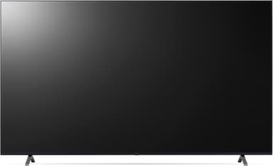LG 65UN640S0LD 65" digital infoskjerm 16/7