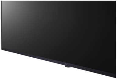 LG 43UL3J-M 43" digital skjerm 16/7