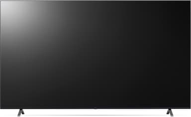 LG 55UN640S0LD 55" digital infoskjerm 16/7