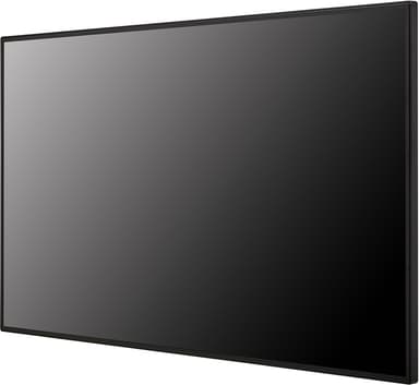 LG 43UM5N-H 43" digital infoskjerm 24/7