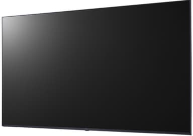 LG 55UL3J-M 55" digital skjerm 16/7