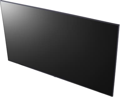 LG 55UL3J-M 55" digital skjerm 16/7
