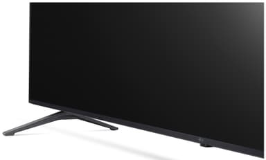 LG 50UN640S0LD 50" digital skjerm 16/7