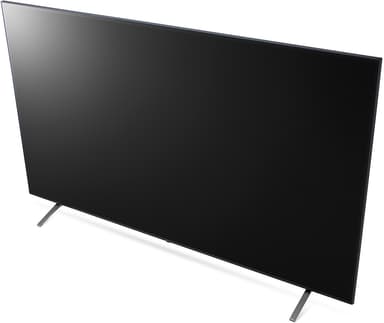 LG 55UN640S0LD 55" digital infoskjerm 16/7