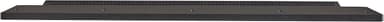 LG  49UM5N-H 49" digital infoskjerm 24/7