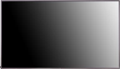 LG 75UH5J-M 75" digital infoskjerm 24/7 bruk