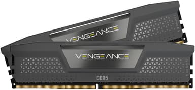 Corsair Vengeance DDR5 RAM 32GB 5600Mt/s CL40