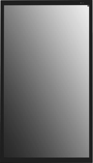 LG 55XE4F-M 55" digital infoskjerm 24/7