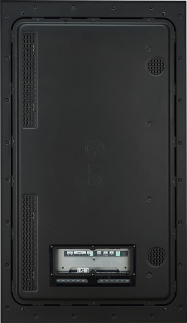 LG 55XE4F-M 55" digital infoskjerm 24/7