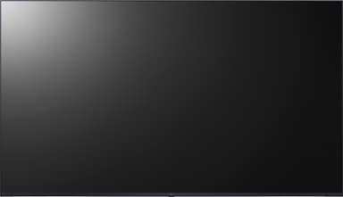 LG 55UL3J-M 55" digital skjerm 16/7