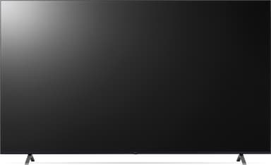 LG 43UN640S0LD 43" digital skjerm 16/7