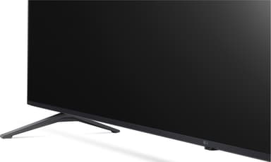 LG 65UN640S0LD 65" digital infoskjerm 16/7