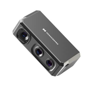 3DMakerpro Seal Lite - 3D Scanner